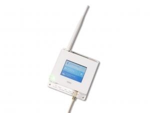 VAISALA VaiNet Wireless Access Point AP10