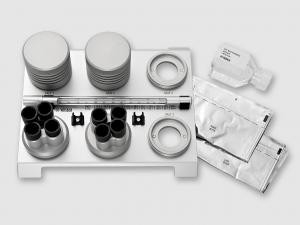 VAISALA HMK15 Humidity Calibrator