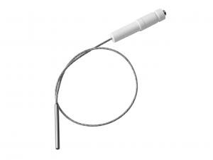 VAISALA Wide-Range Temperature Probe TMP115