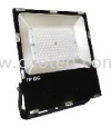 F2280 240W FLOODLIGHT