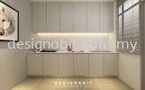 SANDILANDS Kitchen Design