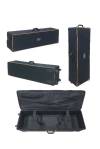 1 Meter Height Trolley Luggage (SLC) Carrying Bags & Cases