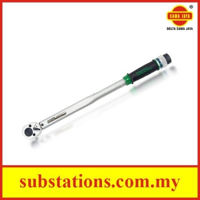 Torque Wrench