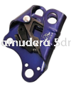 ASCENDERS KONG 876S  Outdoor / Abseiling / Rappelling