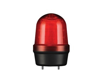 MFL60 60mm Multiple Function LED Signal Light Max.80dB