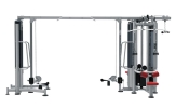 IT9525 IT9527 + IT9527OPT IT Series Strength Machine Commercial GYM