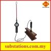 Prfball SPB-UB Voltage Detectors and Accessories 