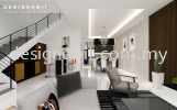 GERIK 29 Living Area Design