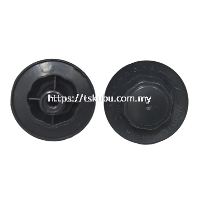 23451180  FAN KNOB-KDK / PANASONIC