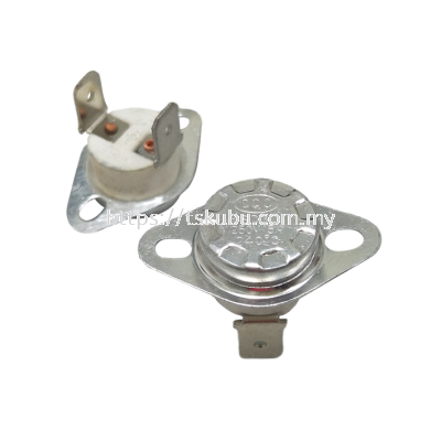 56142403 240C THERMAL SWITCH (CERAMIC)