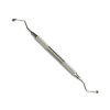 Bone Curette Spoon (Code:037) General Dental Machines, Devices, Equipments