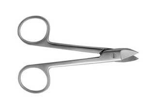 Scissors Crown CVD (Code:057)