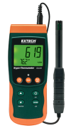 Handheld - Extech SDL500 Humidity Meters | Hygrometers Extech Test and Measuring Instruments