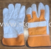 HAND GLOVE Safety Products