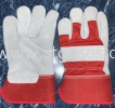 HAND GLOVE Safety Products