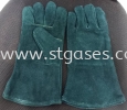 WELDING HAND GLOVE Safety Products