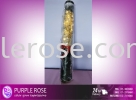 Soap Flower Bouquet Set 25 Soap Flower Bouquet