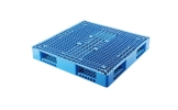 Plastic Pallet Heavy Duty Plastic Pallet Plastic Pallet