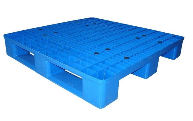 Plastic Pallet