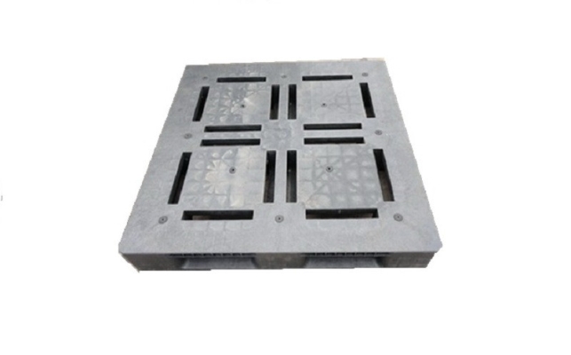 Plastic Pallet