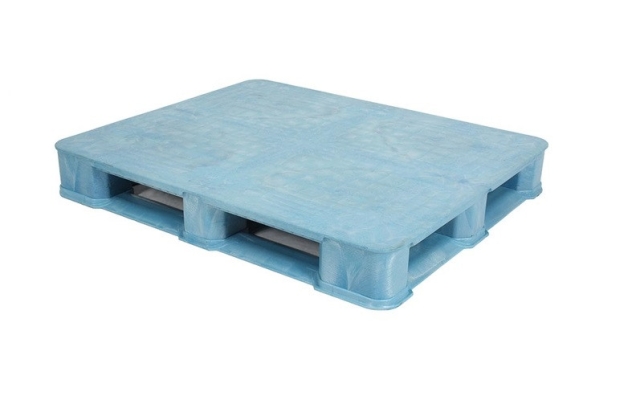 Plastic Pallet