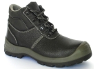 Safety Shoe Premium Series Safety Shoe