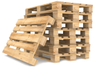 Wooden Pallet Wood Pallet