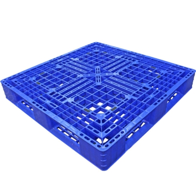 Plastic Pallet