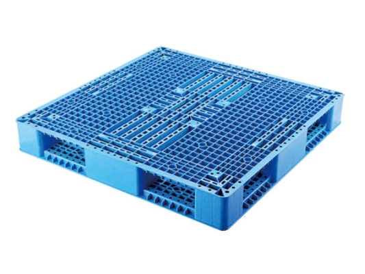 Plastic Pallet