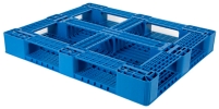 Plastic Pallet Plastic Pallet