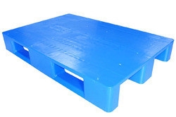 Plastic Pallet