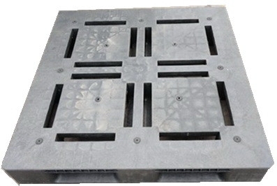 Plastic Pallet