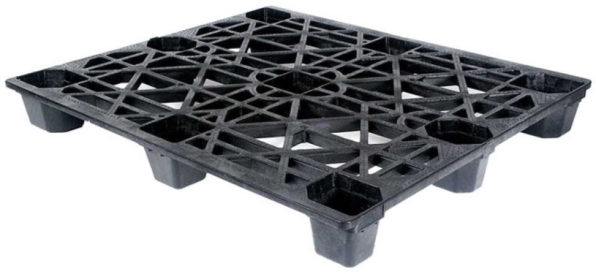 Plastic Pallet