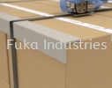 Edge Protector Paper Angle Bar Edge Protector