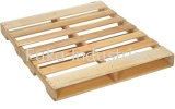 Wooden Pallet Palet Kayu Palet Eksport