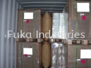 Dunnage Bag Dunnage Bag Safety Cargo