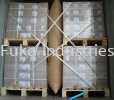 Dunnage Bag Dunnage Bag Safety Cargo