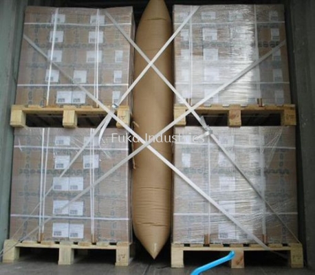 Dunnage Bag