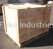 Wooden Pallet Palet Kayu Baru Palet Kayu