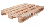 Wooden Pallet Palet Kayu Baru Palet Kayu