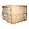 Wooden Pallet Palet Kayu Baru Palet Kayu