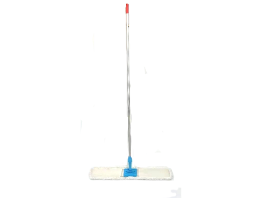 Microfiber & Cotton Dust Mop Mop Cleaning Tool