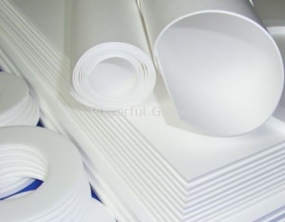 100%-Virgin-PTFE