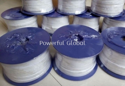 100% PTFE Joint Sealant With Tape