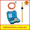 C31 Live Line Indicator Railway Safety Earthing Equipment Safety Earthing Equipment 