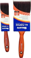 SELLEYS ALL PURPOSE PAINT BRUSH SELLEYS PAINTING TOOLS HARDWARE