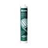   SELLEYS AWNING & ROOFING SEALANT SELLEYS ADHESIVE SEALANT