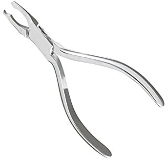 Johnson Plier (Code:094)