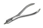 3 Jaw Contouring Wire Bending Orthodontic Pliers Dental Forceps Surgical Pliers Dental Machines, Devices, Equipments