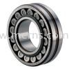 NSK RS-5015DSNRS5 NSK RS-5008 NSK Bearings